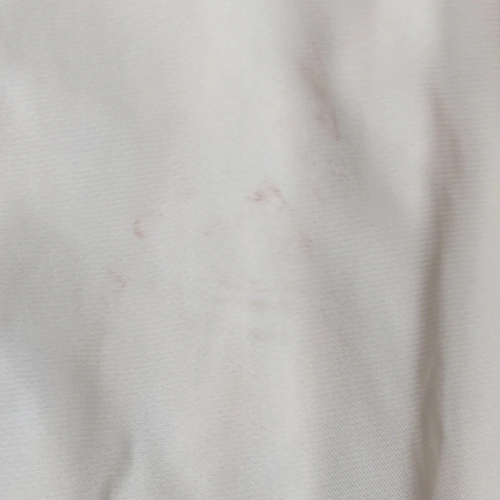Prettylittlething White Ruched Dress - Bulk Plus Bundle Deal! - Picture 4 of 10